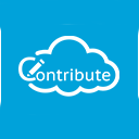 Contribute Cloud Cast