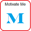 Motivate Me