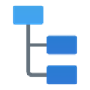 Bitbucket Diff Tree