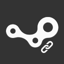 Steam Web Filter Bypasser