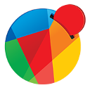 Reddcoin Tip Platform