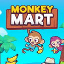 Monkey Mart