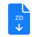 Zendesk Download Router