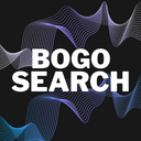 Bogosearch - LeetCode Rooms