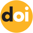 Article DOI Finder