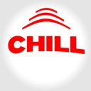 Chill Remote