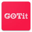 GOTit Connect