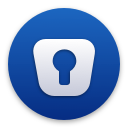 Enpass Password Manager