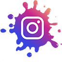 ﻿Web Client for Instagram™ - SideGram