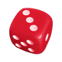 Really Good Dice