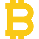 New Tab - Bitcoin Price Checker v1.0