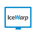 IceWarp Screen Sharing