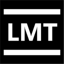 LMT Zeppelin Dark Theme