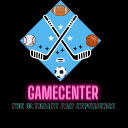 GameCenter