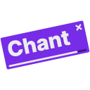 Twitch-Chants