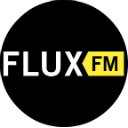 Flux FM Player