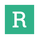 Readlang Web Reader