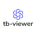 tb-viewer