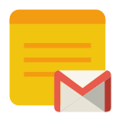 Gmail Kanban