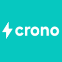 Crono