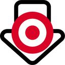 Target Image/Video Downloader