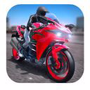 Motorbike Drive [Play now]