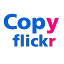 CopyFlickr