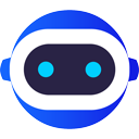 TruBot Web Automation