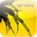 Spincles