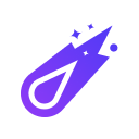 Wonder AI - Your GPT writing assistant