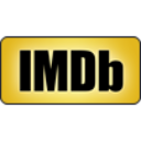 Imdb Random Watchlist Selector