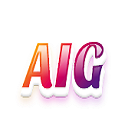 AIG Chrome Extension