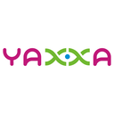 Yaxxa