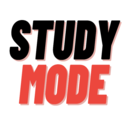 Youtube Study Mode