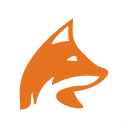 ChartFox Browser Extension