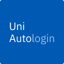 Uni Autologin - for det nye Unilogin