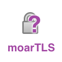 moarTLS Analyzer