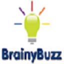 BrainyBuzz