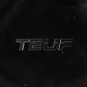 Teuf Livestream