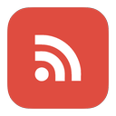 RSS Subscription Extension, Reader