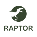 Raptor Search