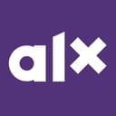 ALX Intranet