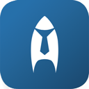 Rocket Referrals