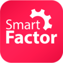 SmartFactor - Emissor de NFSe