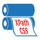 Gutenberg Smart XPath, by Subject7