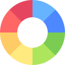 Simple Color Picker