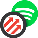 Spotifork