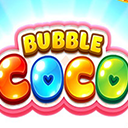 Bubble Coco Hack