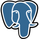 Postgres Docs Redirect