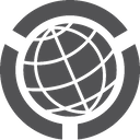 WikimediaDebug